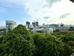 Blk 136 Bishan Green (Bishan), HDB 5 Rooms #583709611
